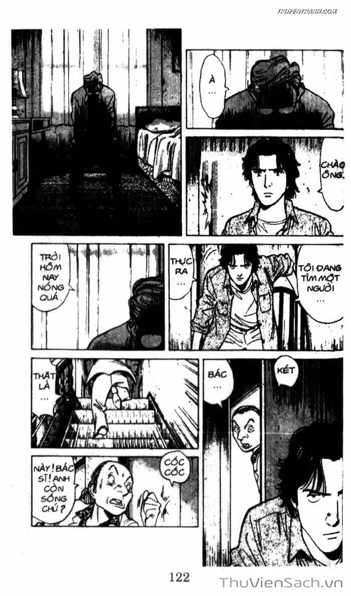 Chapter 22 - Image 17