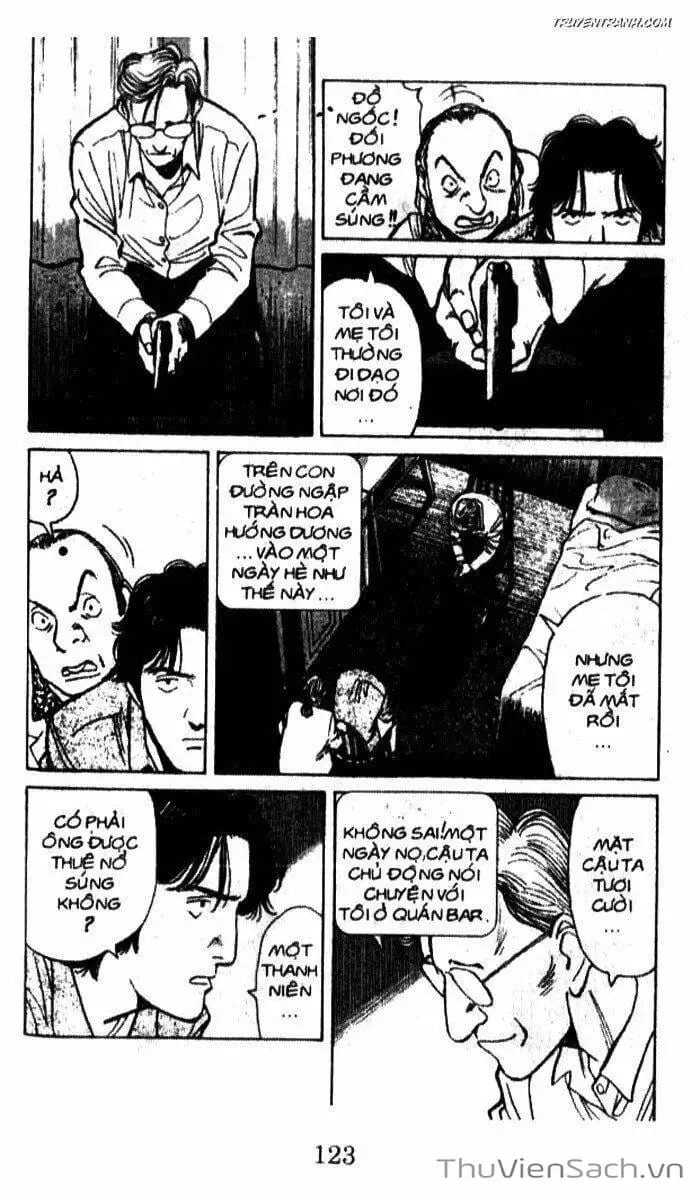 Chapter 22 - Image 18