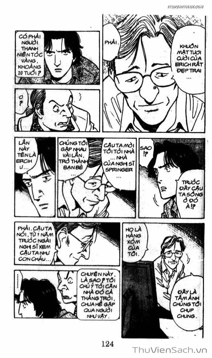 Chapter 22 - Image 19