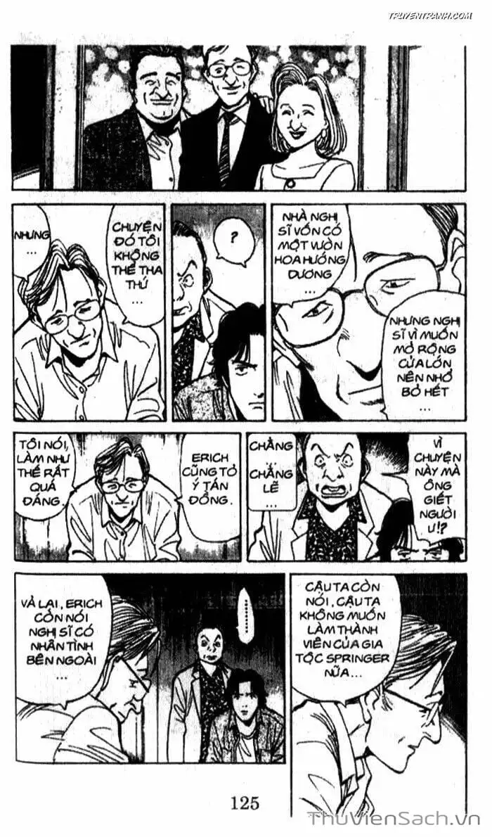 Chapter 22 - Image 20