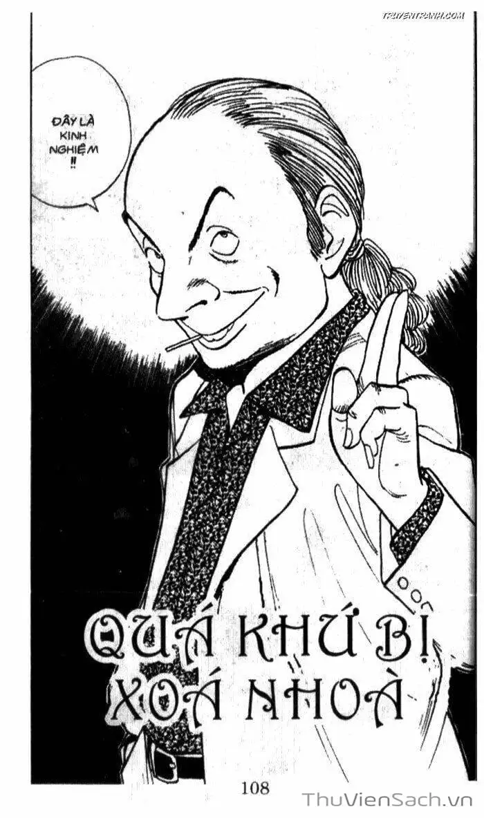 Chapter 22 - Image 3