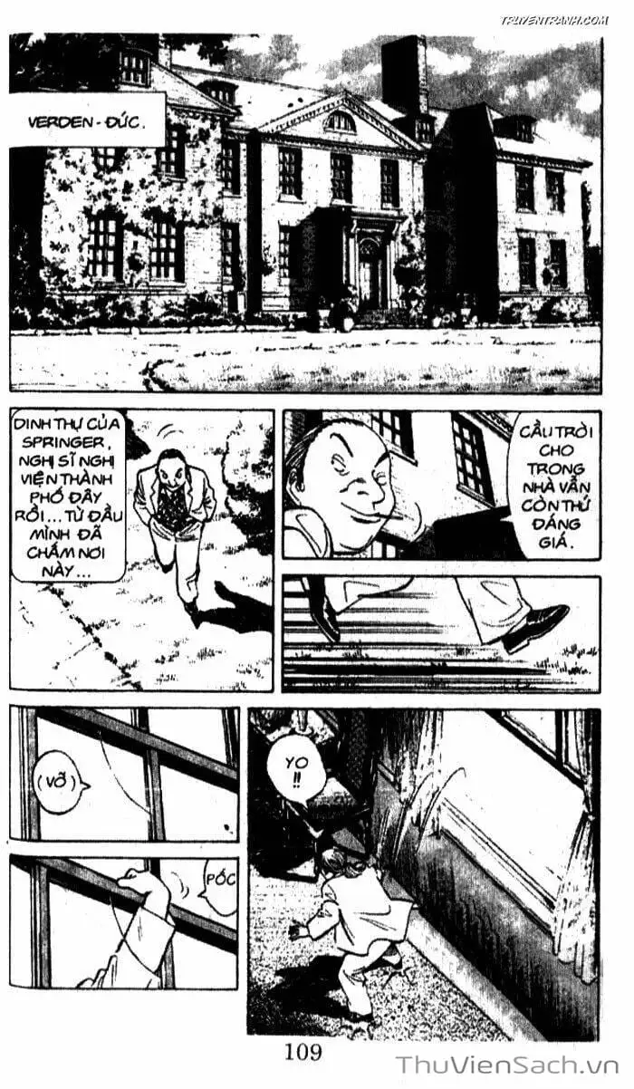 Chapter 22 - Image 4