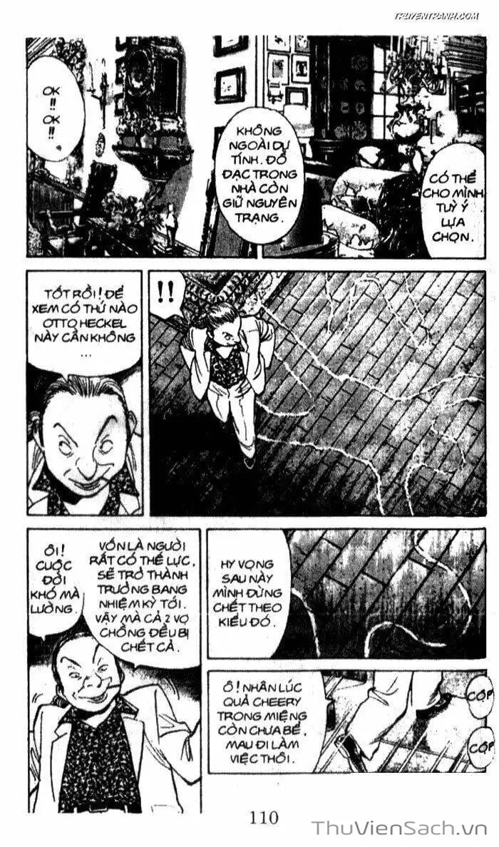 Chapter 22 - Image 5
