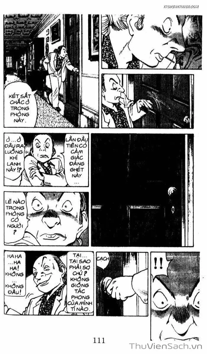 Chapter 22 - Image 6