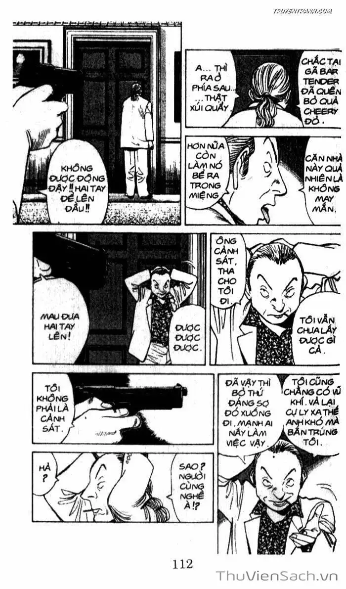 Chapter 22 - Image 7