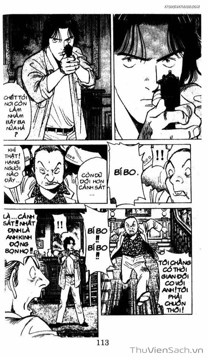 Chapter 22 - Image 8