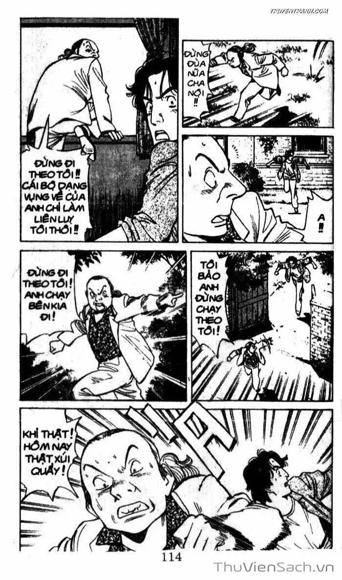 Chapter 22 - Image 9