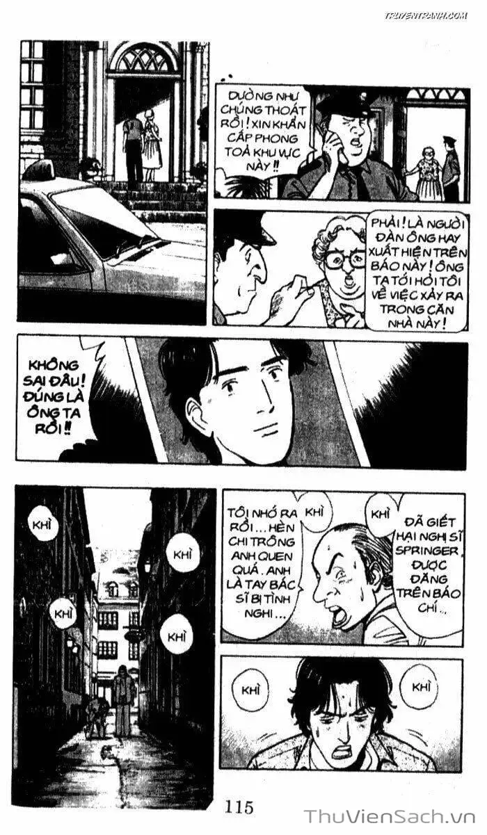 Chapter 22 - Image 10