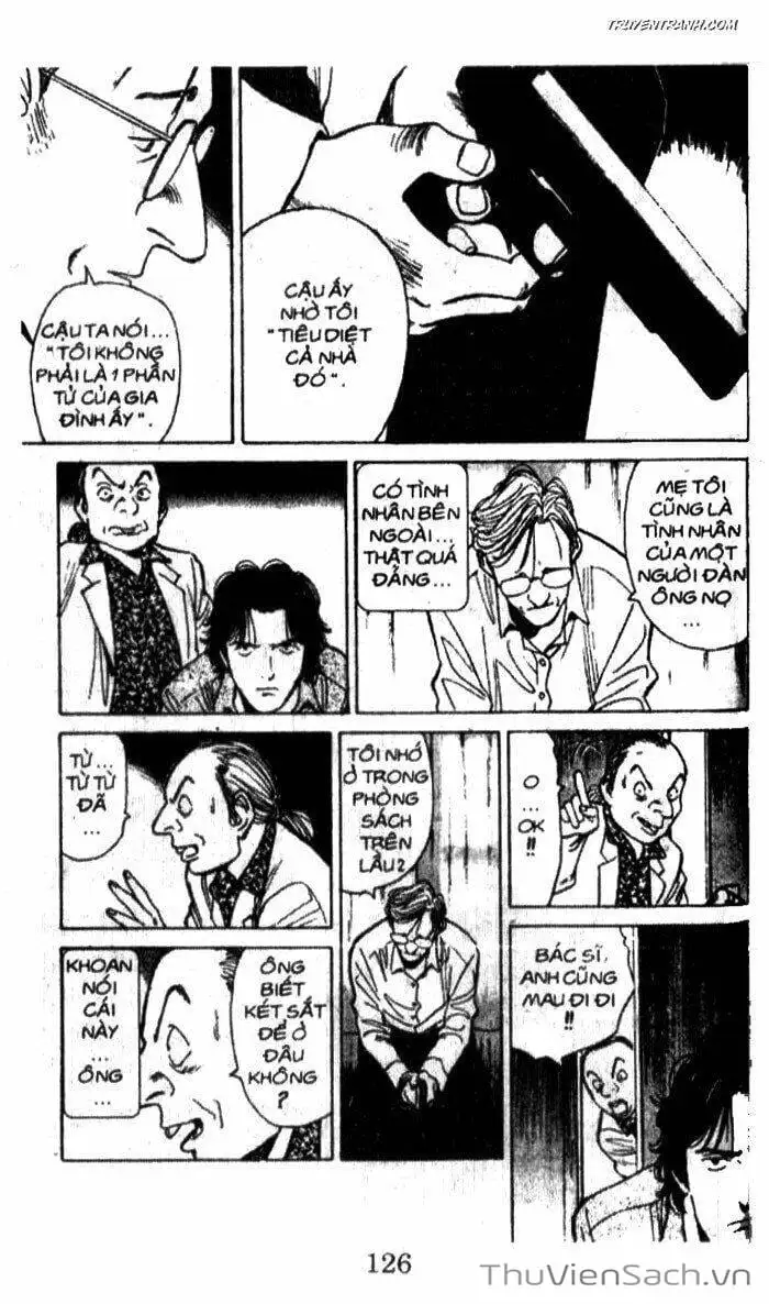 Chapter 23 - Image 1