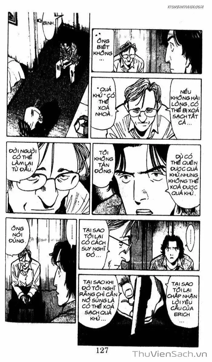 Chapter 23 - Image 2