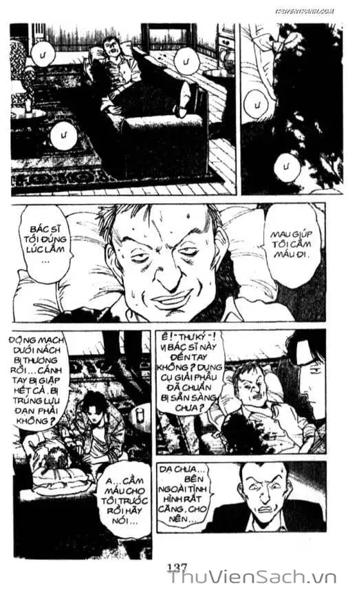 Chapter 23 - Image 11