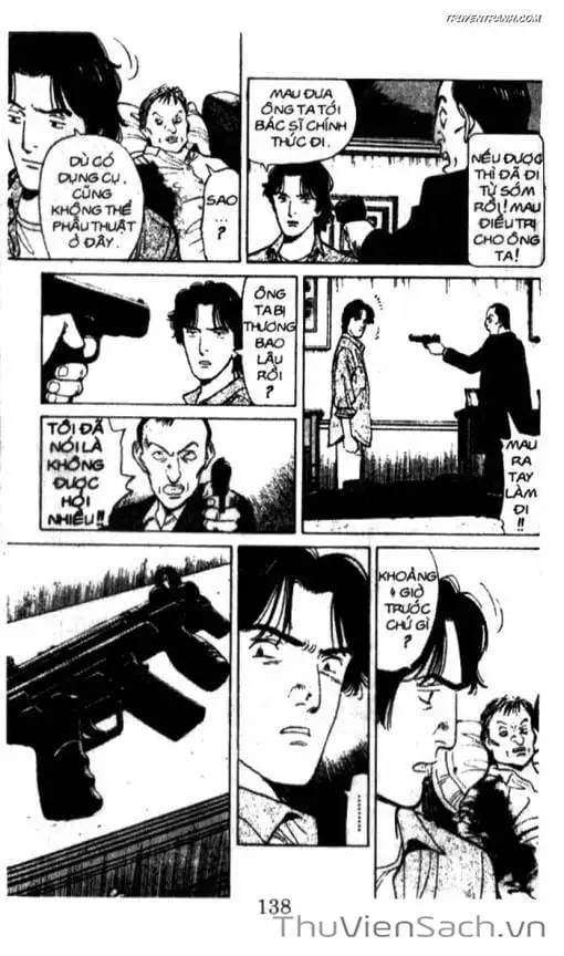 Chapter 23 - Image 12