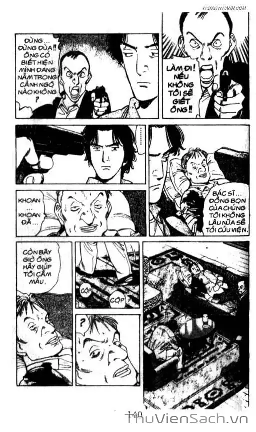 Chapter 23 - Image 14