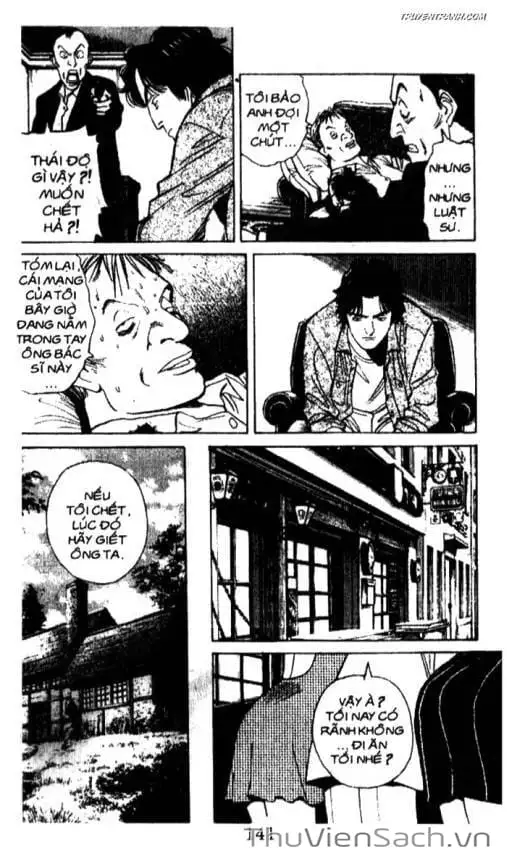 Chapter 23 - Image 15