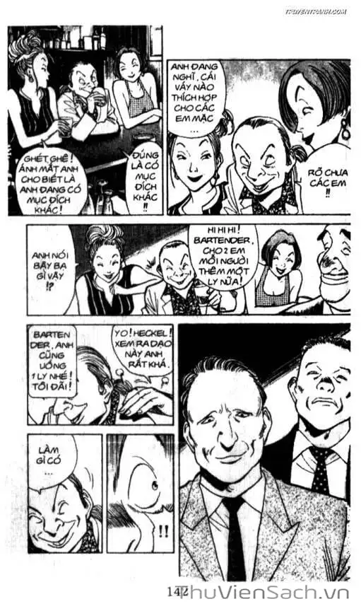 Chapter 23 - Image 16
