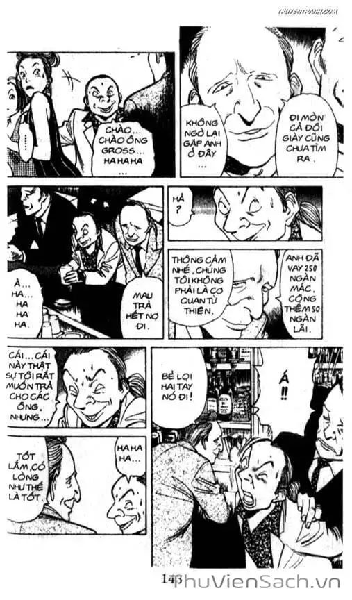 Chapter 23 - Image 17