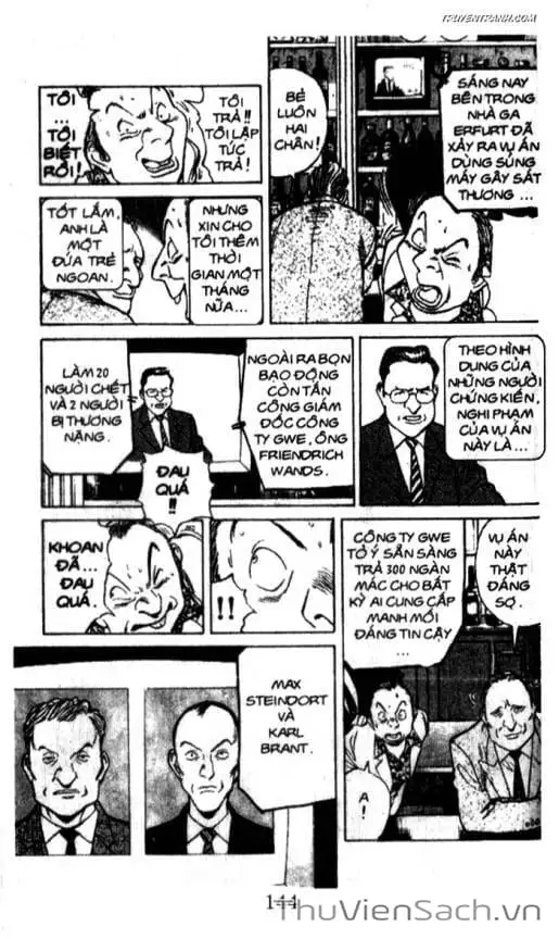 Chapter 23 - Image 18