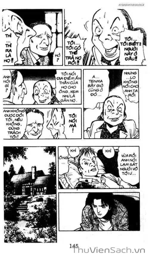 Chapter 23 - Image 19