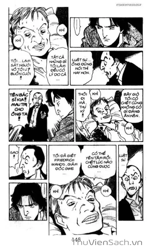 Chapter 23 - Image 20