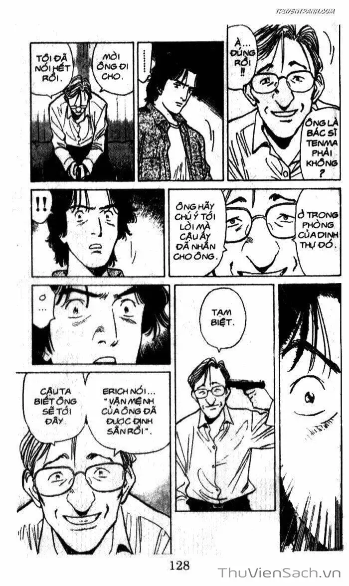 Chapter 23 - Image 3