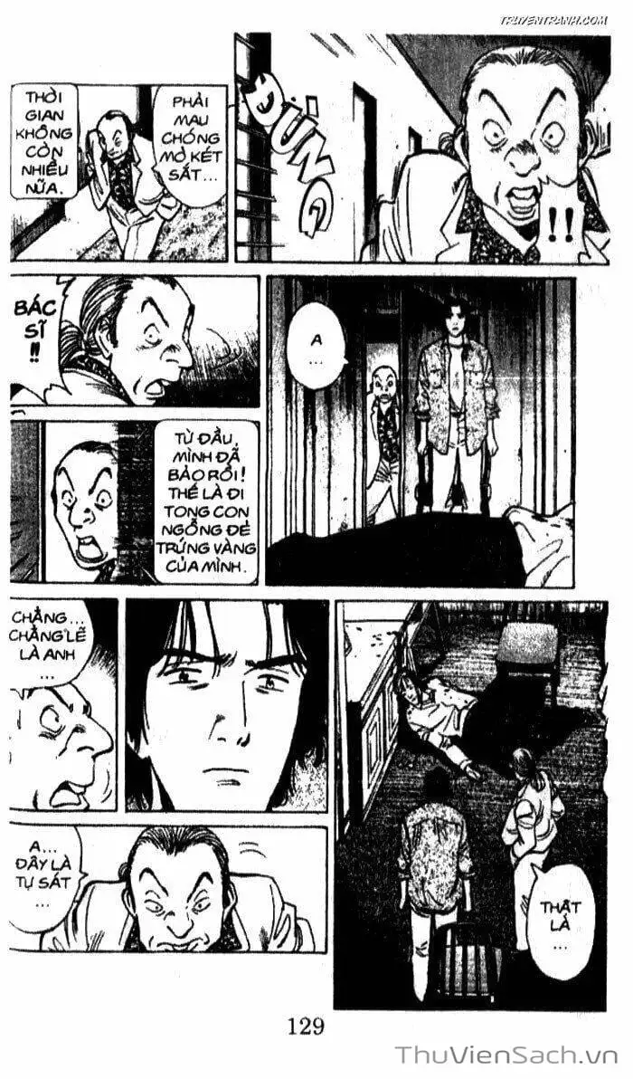 Chapter 23 - Image 4