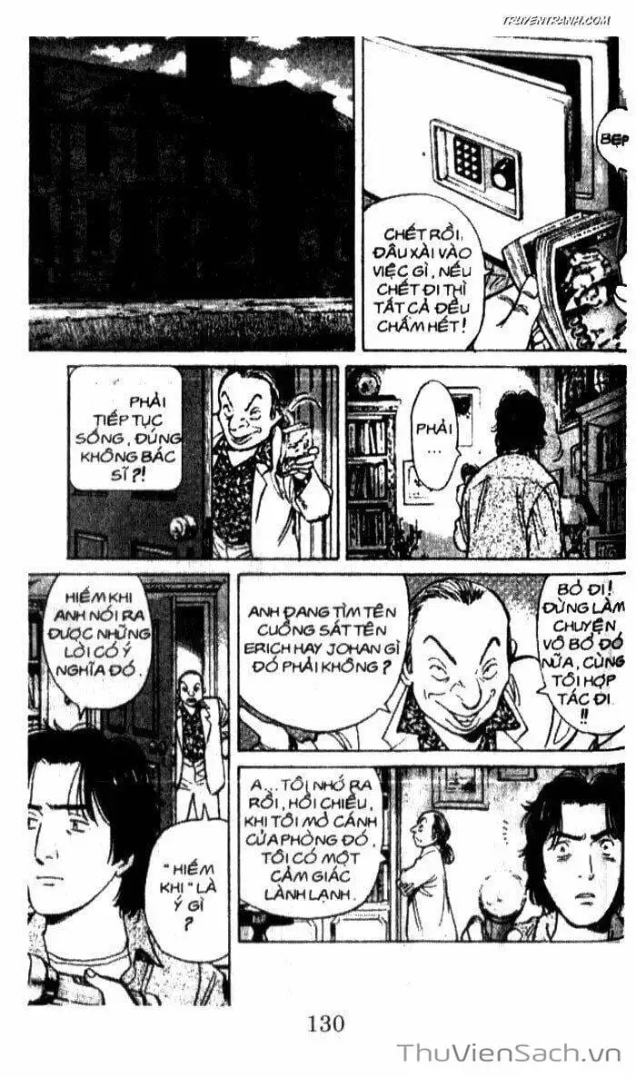 Chapter 23 - Image 5