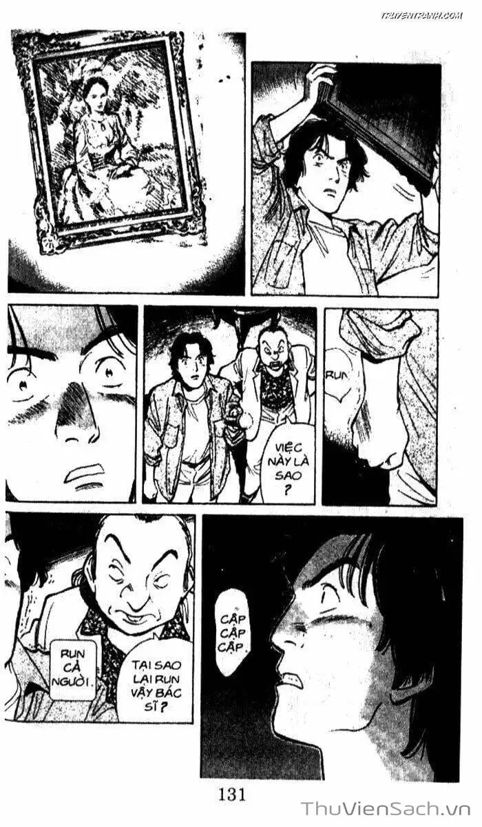 Chapter 23 - Image 6