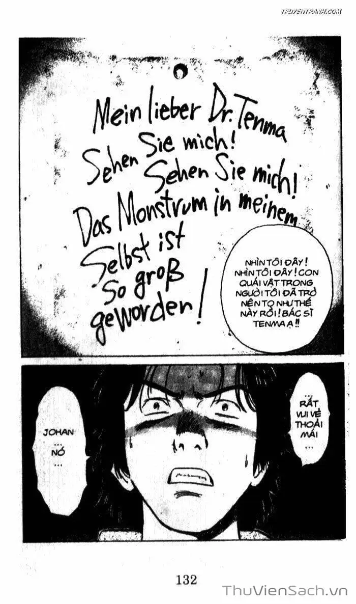 Chapter 23 - Image 7
