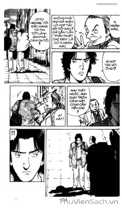 Chapter 23 - Image 9