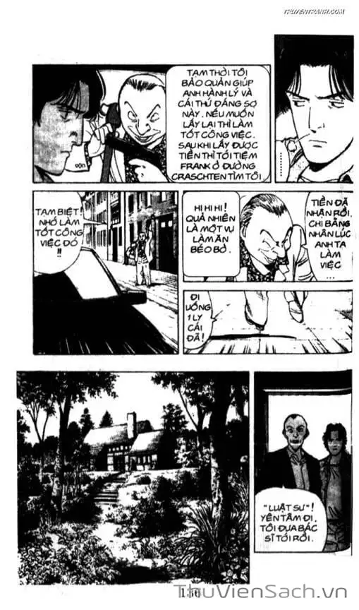Chapter 23 - Image 10