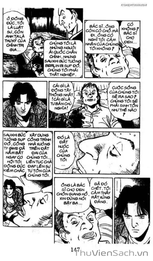 Chapter 24 - Image 1