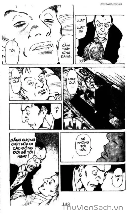 Chapter 24 - Image 2