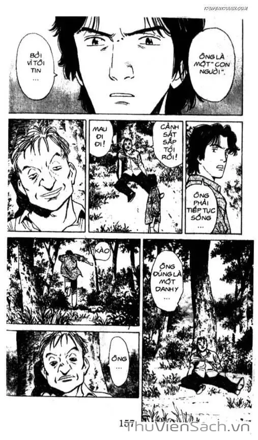Chapter 24 - Image 11