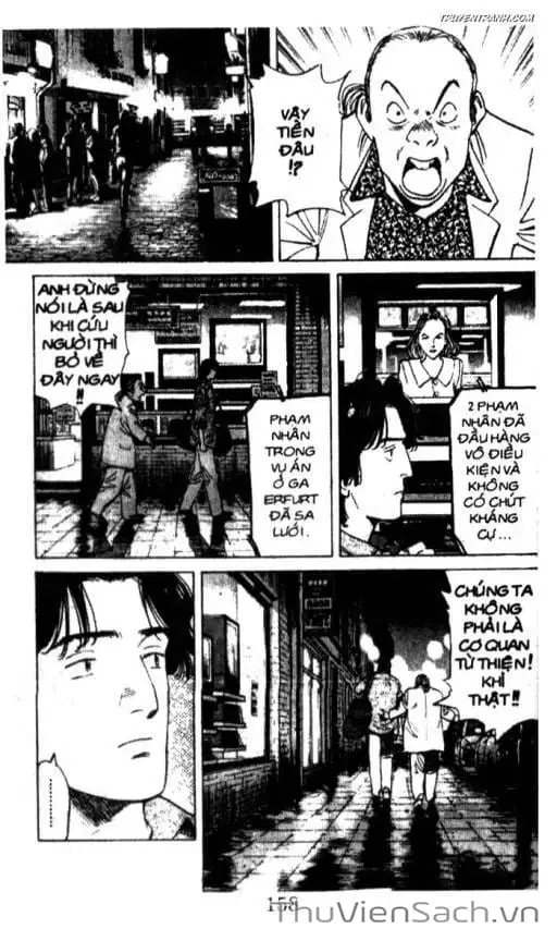 Chapter 24 - Image 12