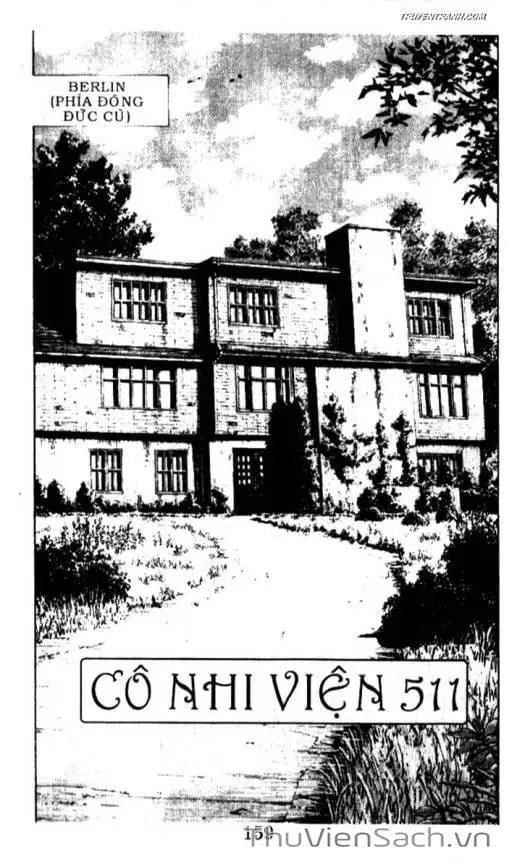 Chapter 24 - Image 13