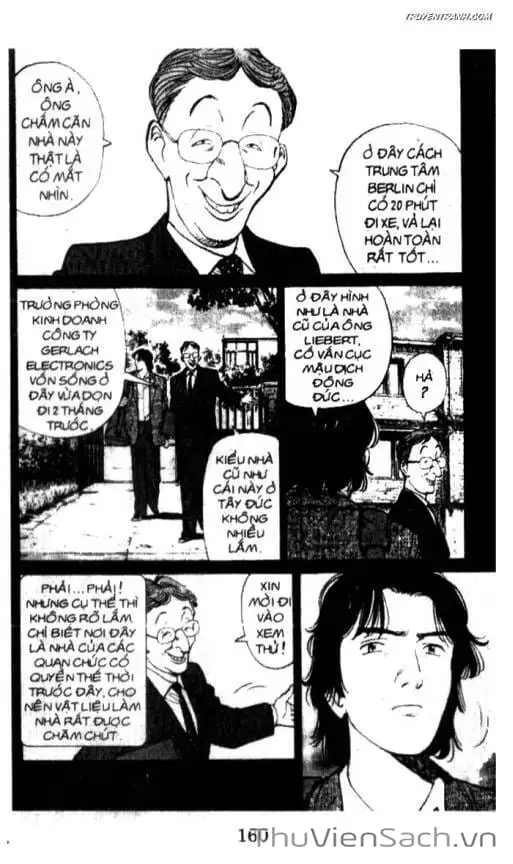 Chapter 24 - Image 14