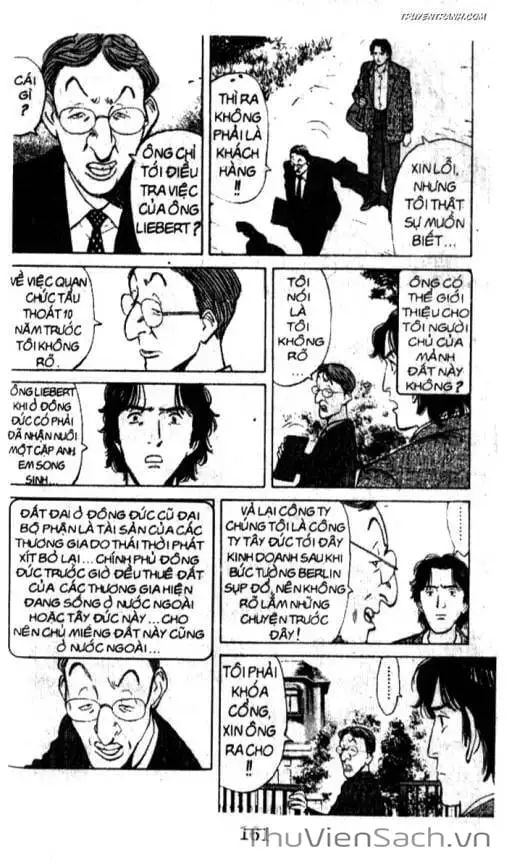 Chapter 24 - Image 15