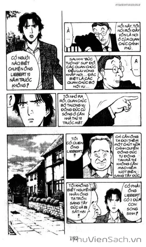Chapter 24 - Image 16