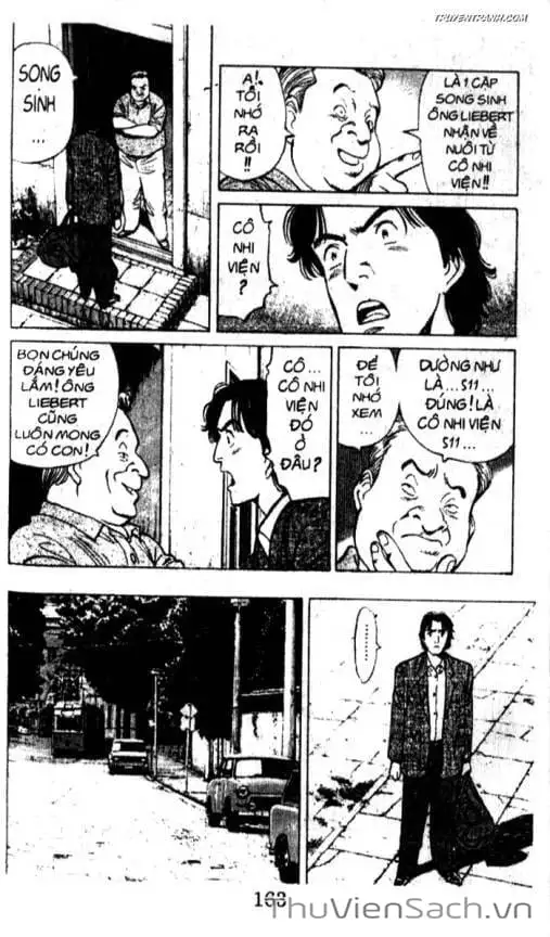 Chapter 24 - Image 17