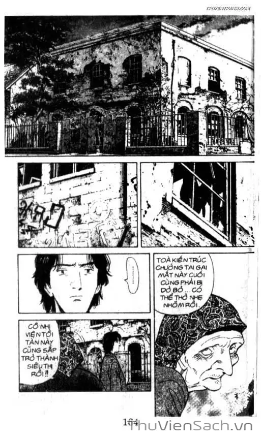 Chapter 24 - Image 18