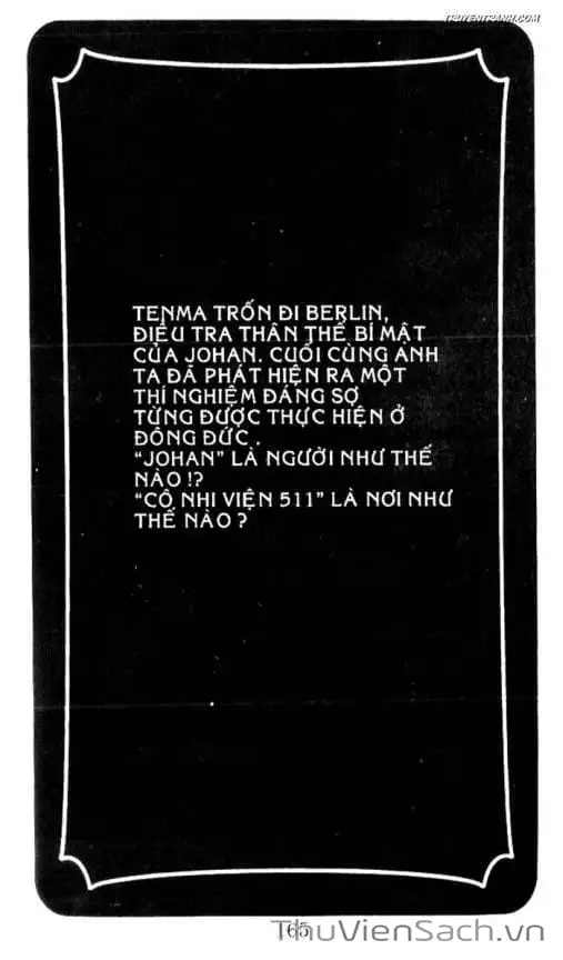 Chapter 24 - Image 19