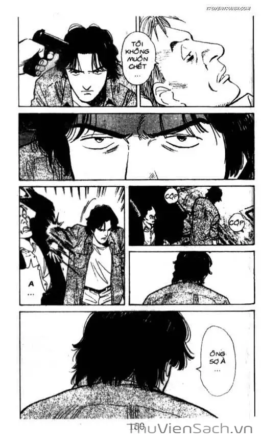 Chapter 24 - Image 4