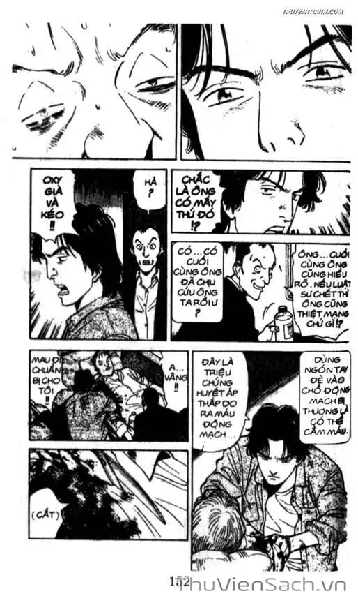 Chapter 24 - Image 6