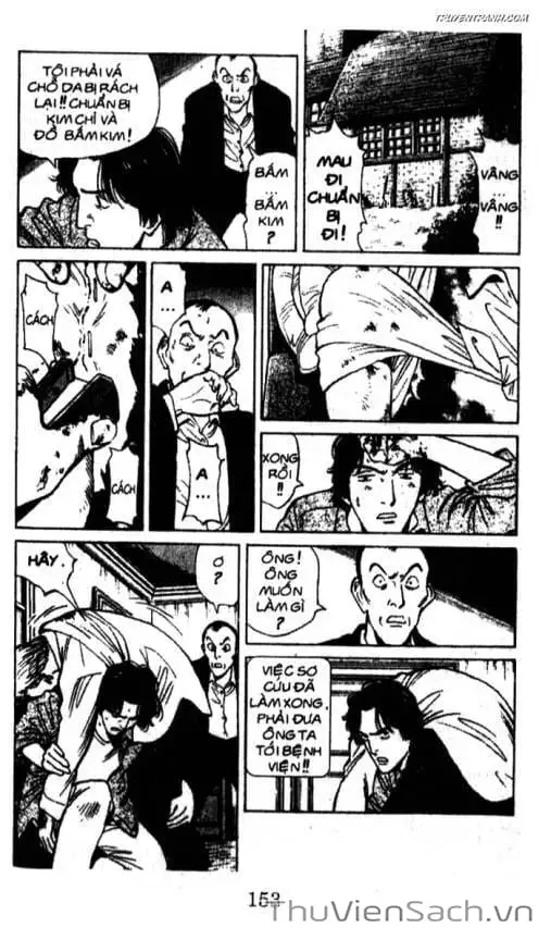 Chapter 24 - Image 7