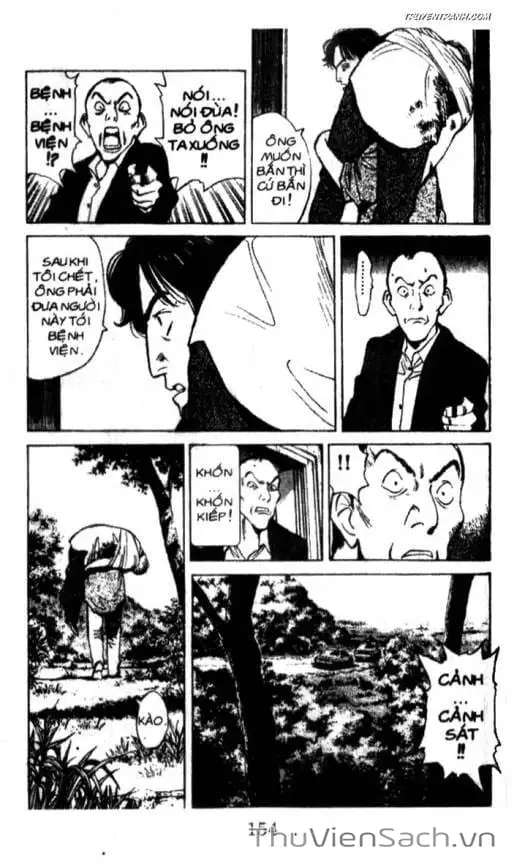 Chapter 24 - Image 8