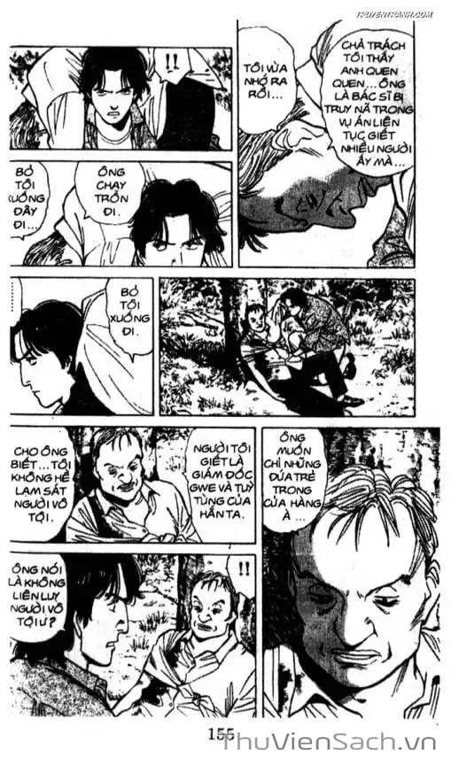 Chapter 24 - Image 9