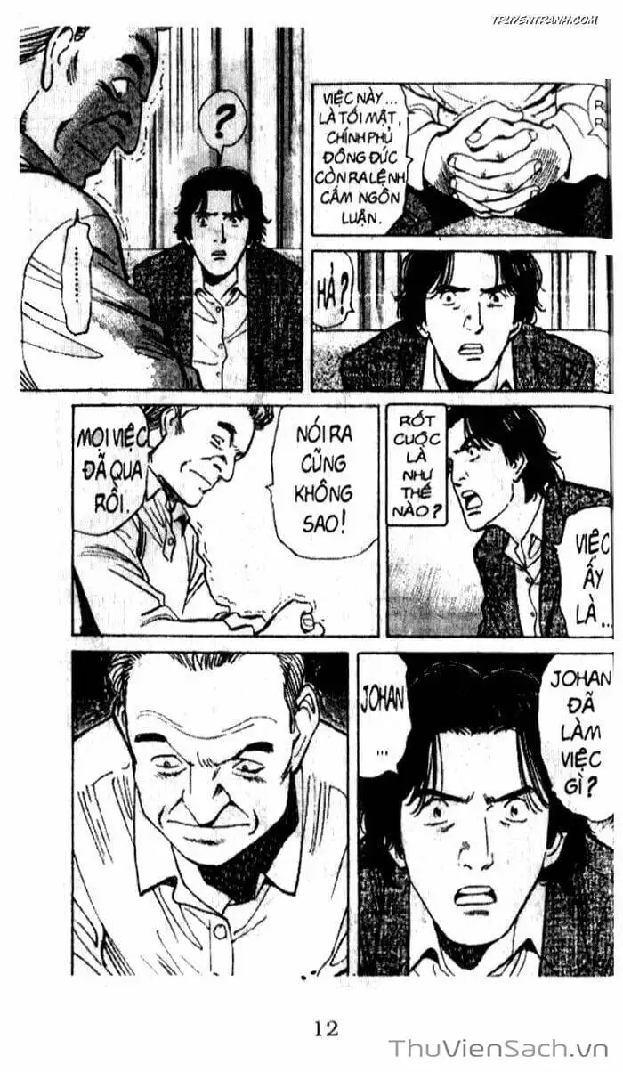 Chapter 25 - Image 11