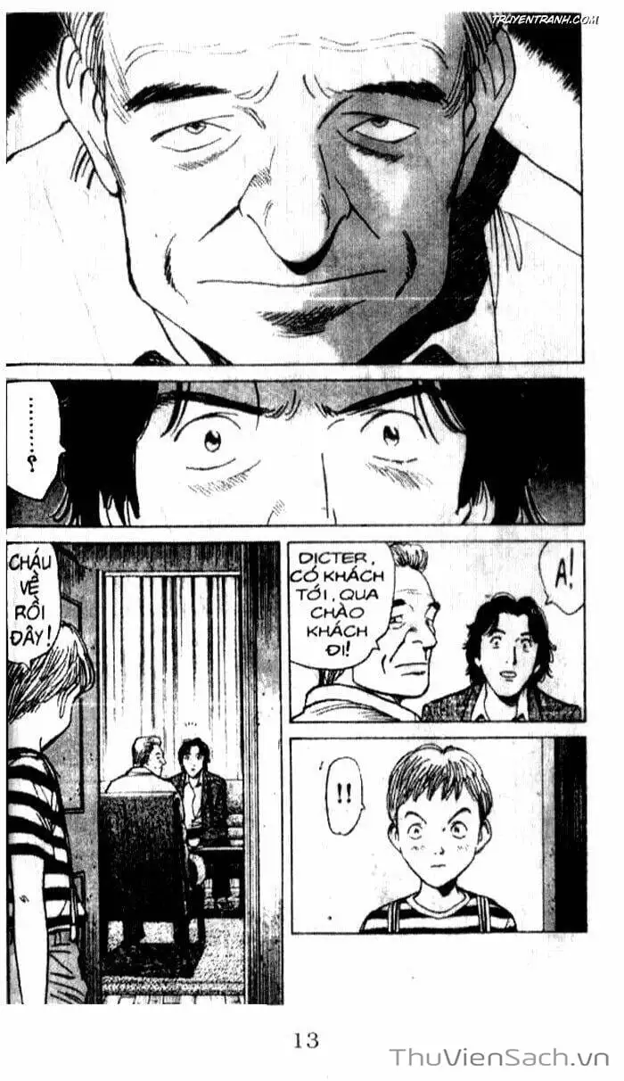 Chapter 25 - Image 12