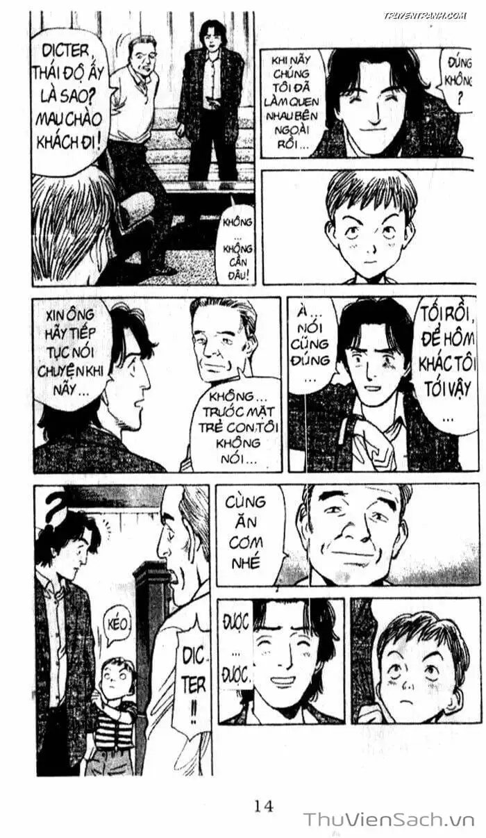 Chapter 25 - Image 13