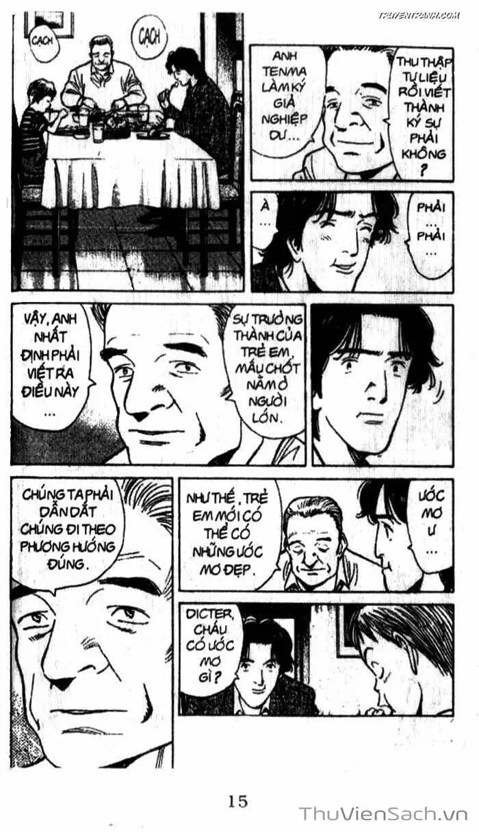 Chapter 25 - Image 14
